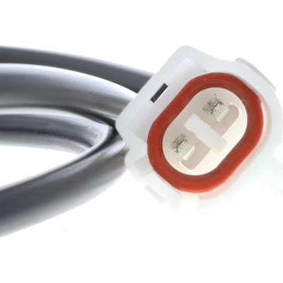 Front Wheel ABS Sensor by VEMO - V70-72-0181 pa3