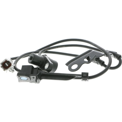 VEMO - V70-72-0182 - Front Wheel ABS Sensor pa1