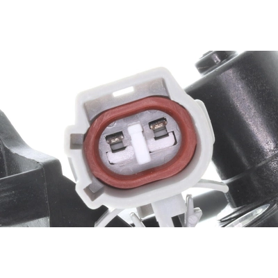 VEMO - V70-72-0182 - Front Wheel ABS Sensor pa2