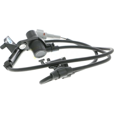 VEMO - V70-72-0182 - Front Wheel ABS Sensor pa4