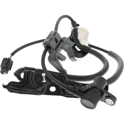 Front Wheel ABS Sensor by VEMO - V70-72-0185 pa2