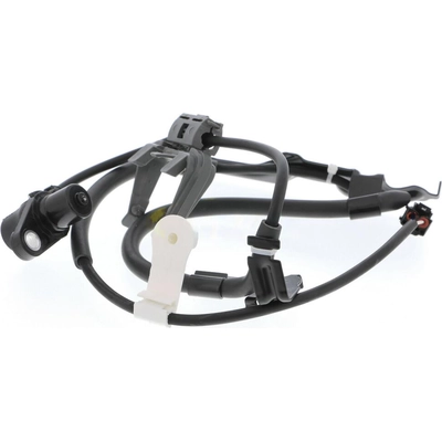 Front Wheel ABS Sensor by VEMO - V70-72-0185 pa4