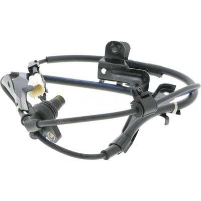 Front Wheel ABS Sensor by VEMO - V70-72-0192 pa4