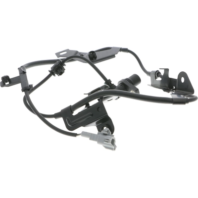 Front Wheel ABS Sensor by VEMO - V70-72-0193 pa7