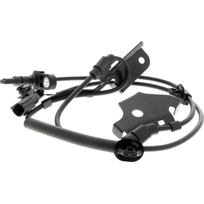 Front Wheel ABS Sensor by VEMO - V70-72-0196 pa2