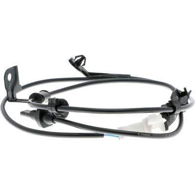 Capteur ABS de roue avant de VEMO - V70-72-0198 pa2