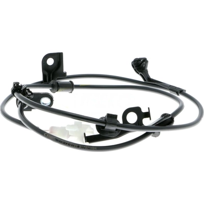 VEMO - V70-72-0198 - Front Wheel ABS Sensor pa3