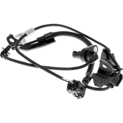 Front Wheel ABS Sensor by VEMO - V70-72-0274 pa2