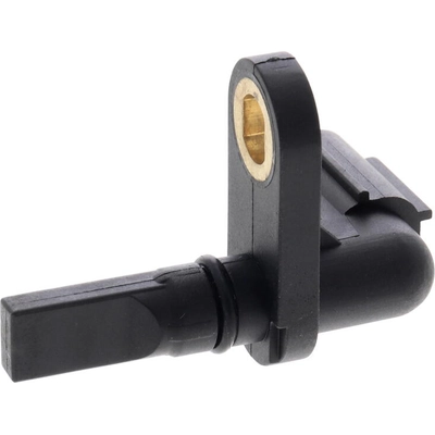 Front Wheel ABS Sensor by VEMO - V70-72-0275 pa6