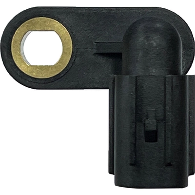 Front Wheel ABS Sensor by VEMO - V70-72-0416 pa2