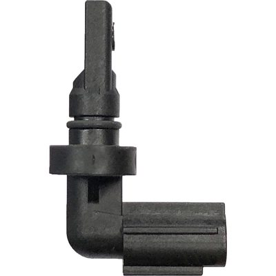Front Wheel ABS Sensor by VEMO - V70-72-0417 pa2