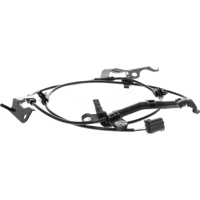 VEMO - V70-72-0418 - Front Wheel ABS Sensor pa3