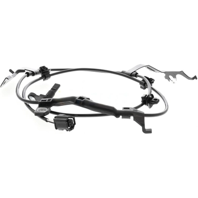 VEMO - V70-72-0418 - Front Wheel ABS Sensor pa4