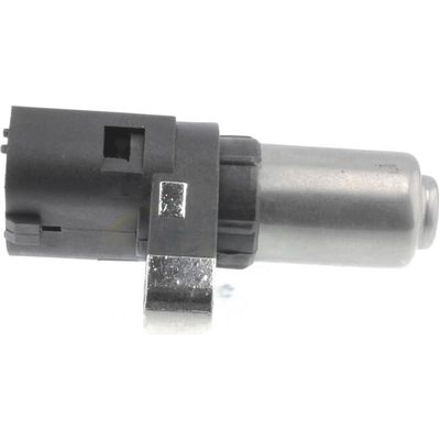 VEMO - V95-72-0077 - ABS Wheel Speed Sensor pa3