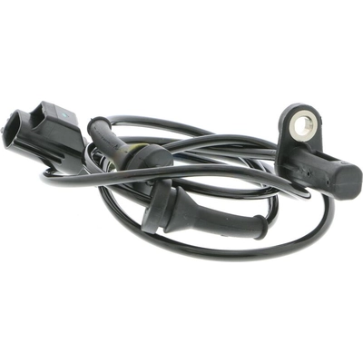 Front Wheel ABS Sensor by VEMO - V95-72-0081 pa4
