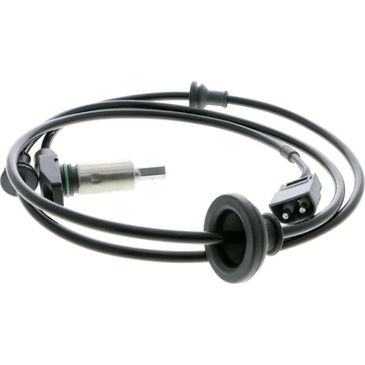 Front Wheel ABS Sensor by VEMO - V95-72-0088 pa2