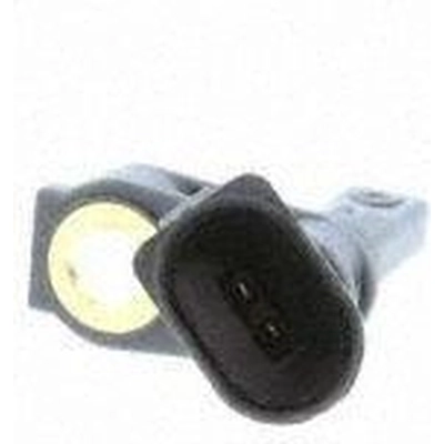 Front Wheel ABS Sensor by VEMO - V10-72-1051 pa3