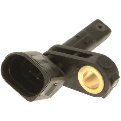 Front Wheel ABS Sensor by VEMO - V10-72-1055 pa1