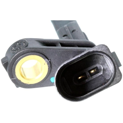 Front Wheel ABS Sensor by VEMO - V10-72-1056 pa2