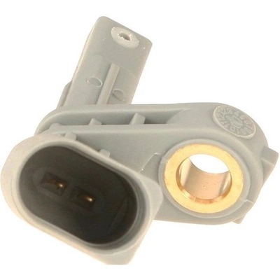 Front Wheel ABS Sensor by VEMO - V10-72-1071 pa1