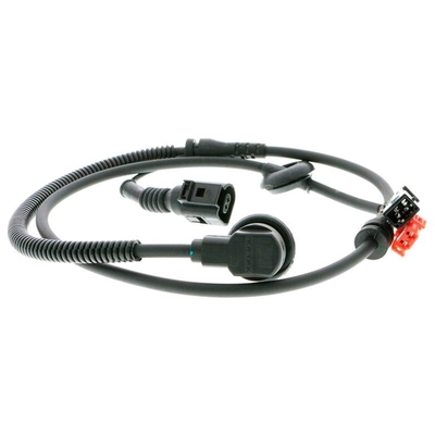 Front Wheel ABS Sensor by VEMO - V10-72-1083 pa2