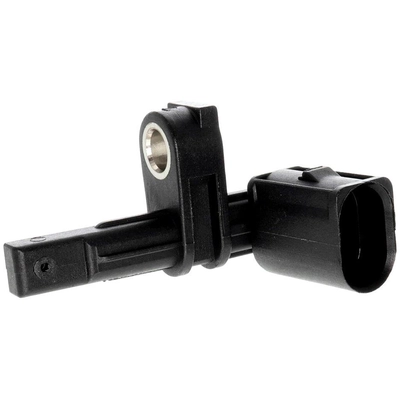 Capteur ABS de roue avant de VEMO - V10-72-1316 pa1