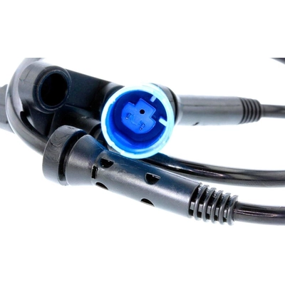 Front Wheel ABS Sensor by VEMO - V20-72-0450 pa5