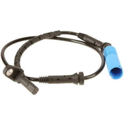 Front Wheel ABS Sensor by VEMO - V20-72-0512 pa1