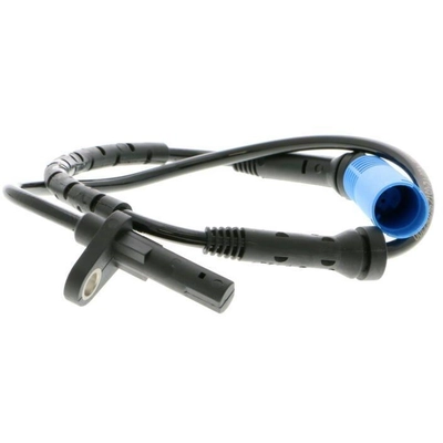 Front Wheel ABS Sensor by VEMO - V20-72-0512 pa3