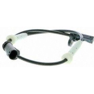 Front Wheel ABS Sensor by VEMO - V20-72-0561 pa1