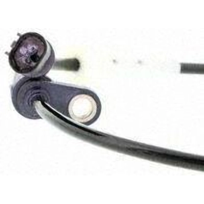 Front Wheel ABS Sensor by VEMO - V20-72-0561 pa2