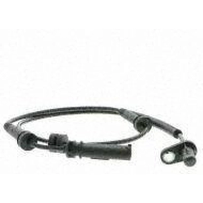 Front Wheel ABS Sensor by VEMO - V20-72-5201 pa2