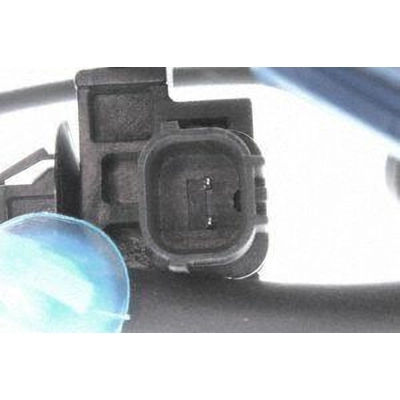 Front Wheel ABS Sensor by VEMO - V26-72-0093 pa3