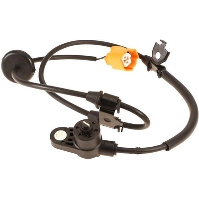 Front Wheel ABS Sensor by VEMO - V26-72-0106 pa5