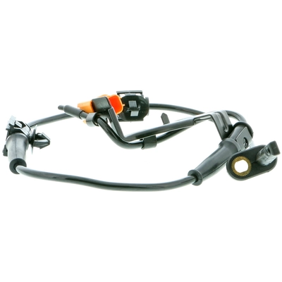 Front Wheel ABS Sensor by VEMO - V26-72-0109 pa1