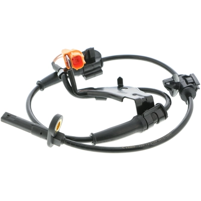 Front Wheel ABS Sensor by VEMO - V26-72-0109 pa5