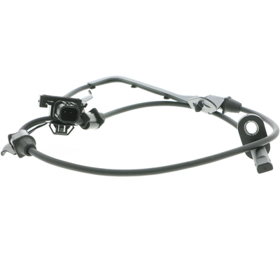 Capteur ABS de roue avant de VEMO - V26-72-0117 pa3