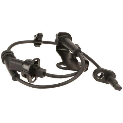 Front Wheel ABS Sensor by VEMO - V26-72-0121 pa1
