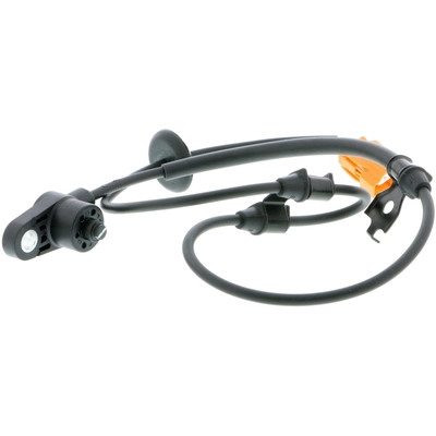 Front Wheel ABS Sensor by VEMO - V26-72-0123 pa1