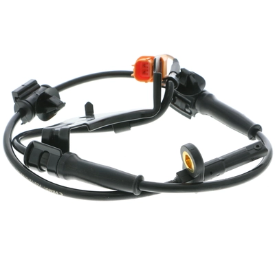 Front Wheel ABS Sensor by VEMO - V26-72-0126 pa2