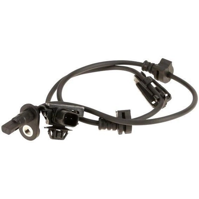 Front Wheel ABS Sensor by VEMO - V26-72-0131 pa1