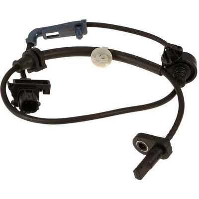 Front Wheel ABS Sensor by VEMO - V26-72-0134 pa1