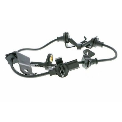 Front Wheel ABS Sensor by VEMO - V26-72-0136 pa5