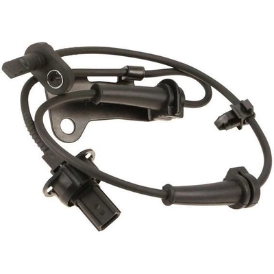 Front Wheel ABS Sensor by VEMO - V26-72-0137 pa1