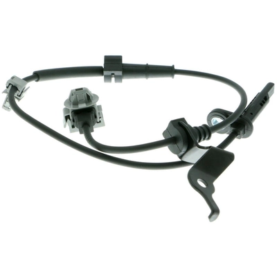 Front Wheel ABS Sensor by VEMO - V26-72-0195 pa3