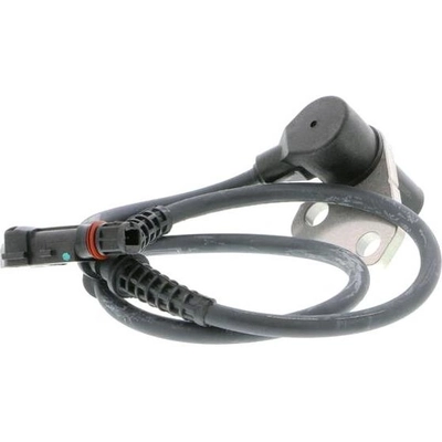 Front Wheel ABS Sensor by VEMO - V30-72-0142 pa2