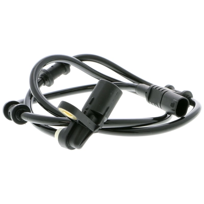 Front Wheel ABS Sensor by VEMO - V30-72-0733 pa3