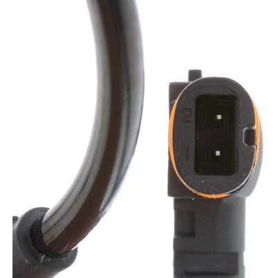 Front Wheel ABS Sensor by VEMO - V30-72-0741 pa3