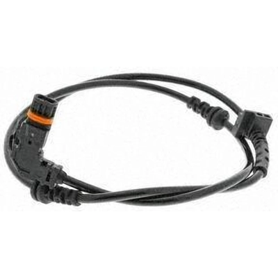Front Wheel ABS Sensor by VEMO - V30-72-0757 pa9