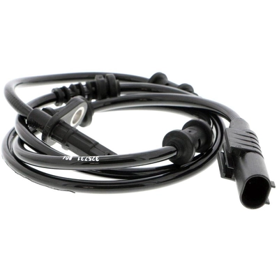 Front Wheel ABS Sensor by VEMO - V30-72-0764 pa1